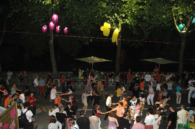 min 2006 08 08 paris plage 281